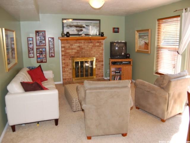 2646 E 3650 N, Layton, UT 84040 — photo 4