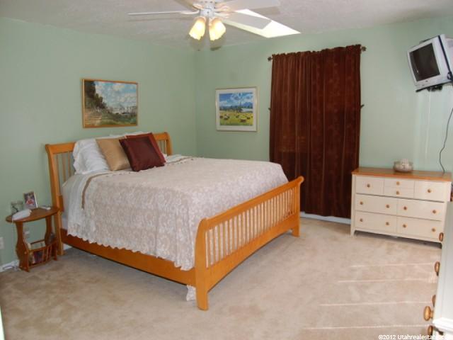 2646 E 3650 N, Layton, UT 84040 — photo 5