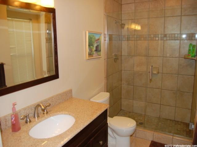 2646 E 3650 N, Layton, UT 84040 — photo 6