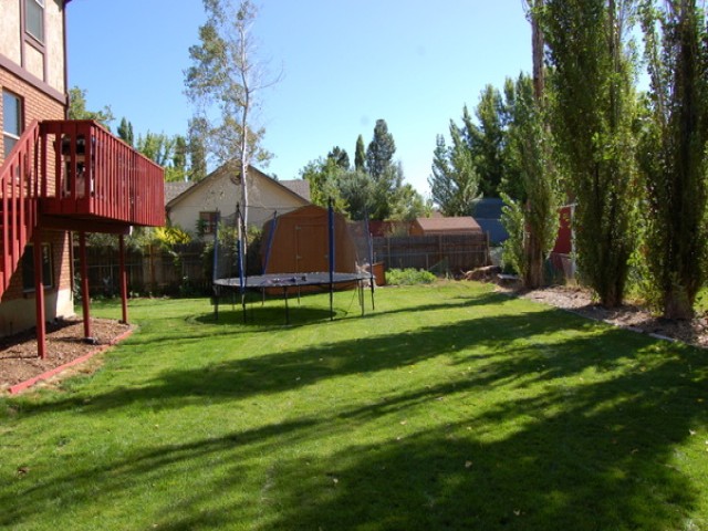 2646 E 3650 N, Layton, UT 84040 — photo 7