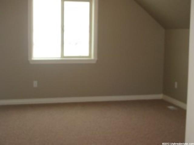 304 W 350 S, Hyde Park, UT 84318 — photo 6