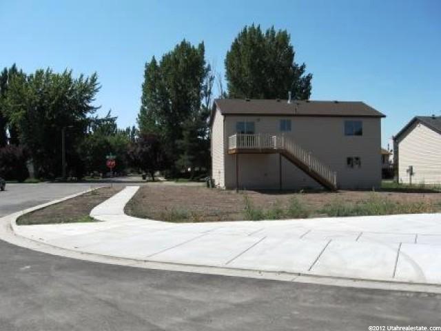 208 9th St, Ogden, UT 84404 — photo 11