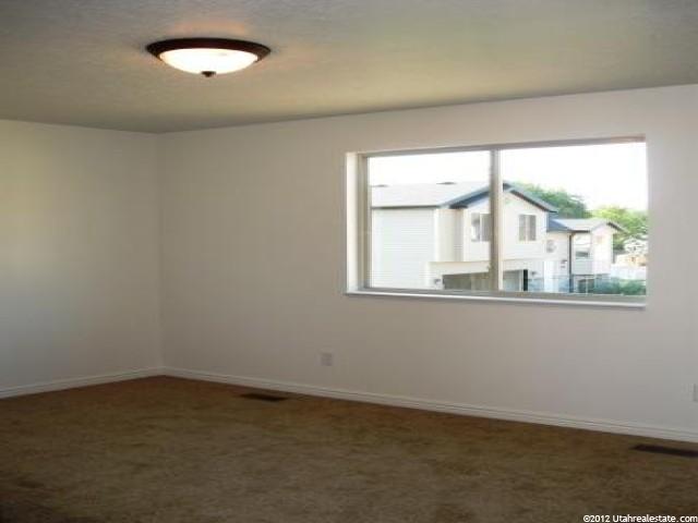 208 9th St, Ogden, UT 84404 — photo 5