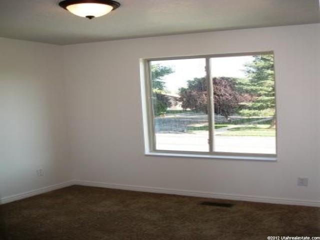 208 9th St, Ogden, UT 84404 — photo 8