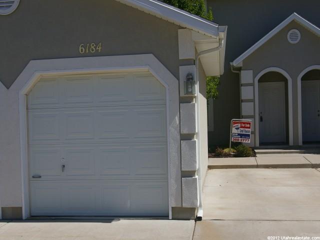 6184 S 1350 E, South Ogden, UT 84405 — photo 2