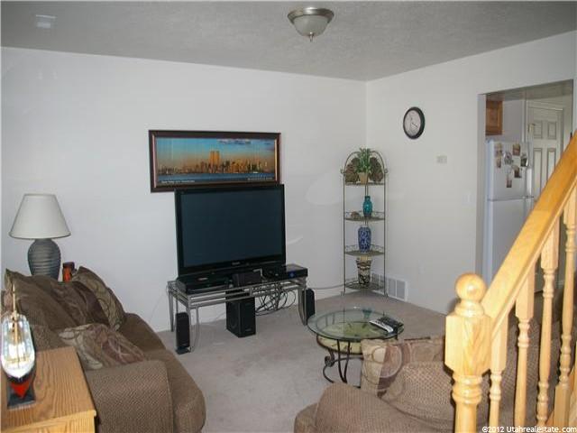 6184 S 1350 E, South Ogden, UT 84405 — photo 3