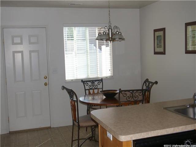 6184 S 1350 E, South Ogden, UT 84405 — photo 5