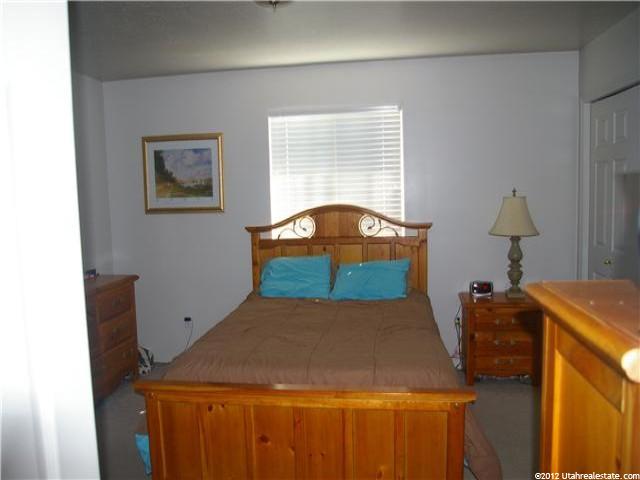 6184 S 1350 E, South Ogden, UT 84405 — photo 6