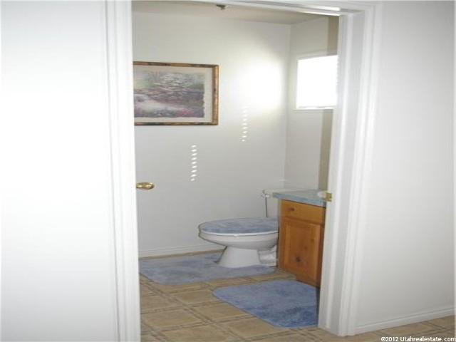 6184 S 1350 E, South Ogden, UT 84405 — photo 7