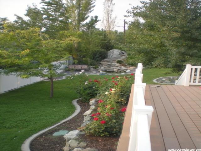 991 N 610 E, Centerville, UT 84014 — photo 3