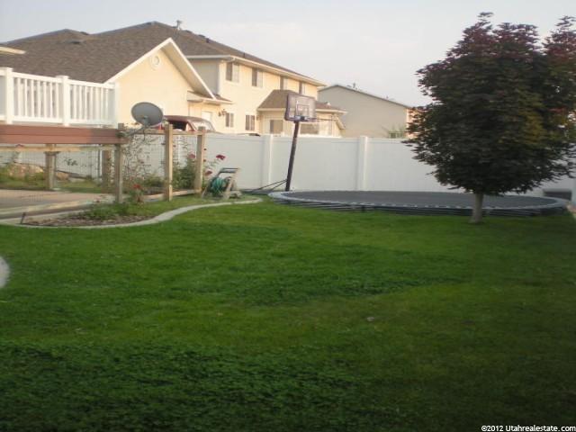 991 N 610 E, Centerville, UT 84014 — photo 4