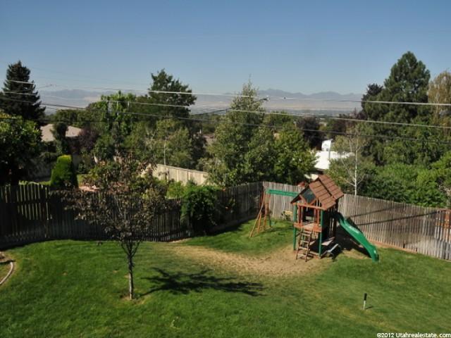 8462 Colene Dr, Sandy, UT 84094 — photo 11