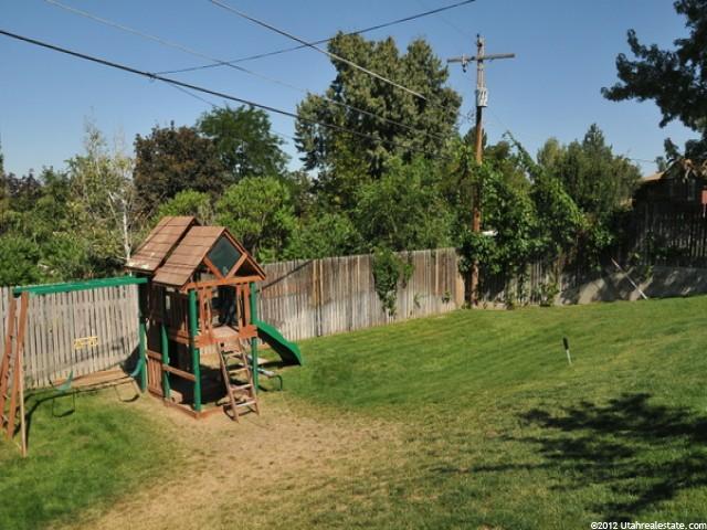 8462 Colene Dr, Sandy, UT 84094 — photo 12