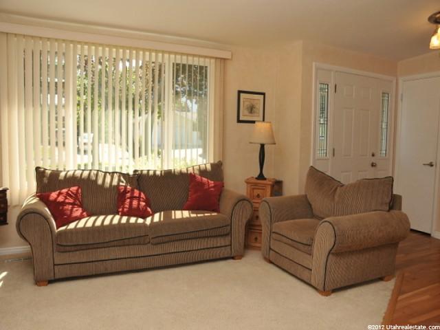 8462 Colene Dr, Sandy, UT 84094 — photo 4