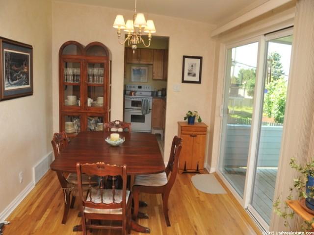 8462 Colene Dr, Sandy, UT 84094 — photo 8