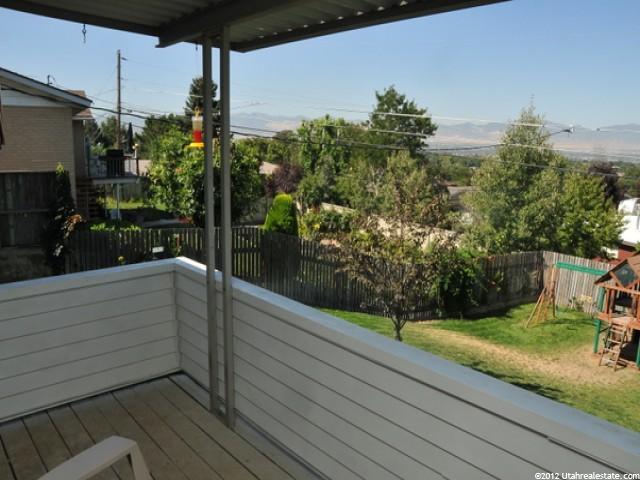 8462 Colene Dr, Sandy, UT 84094 — photo 10