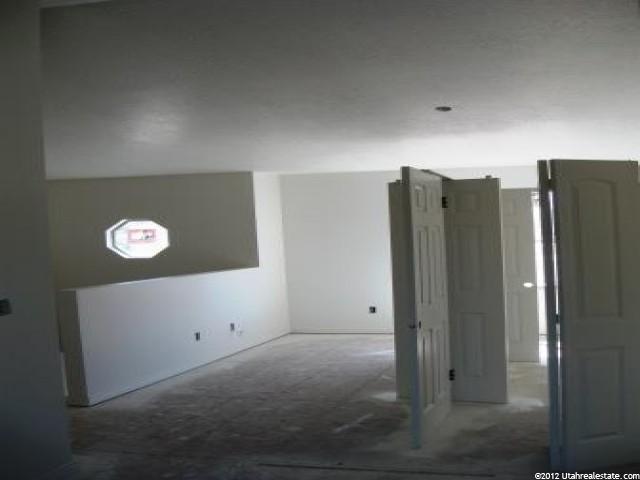 859 S 200 W, Ogden, UT 84404 — photo 2