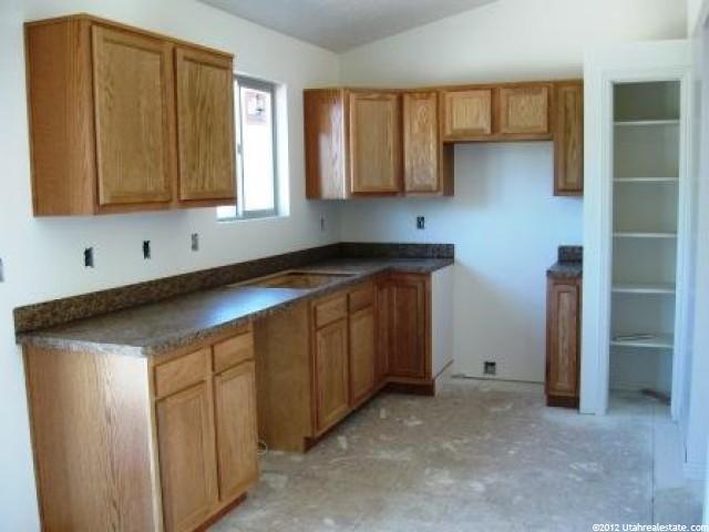859 S 200 W, Ogden, UT 84404 — photo 3