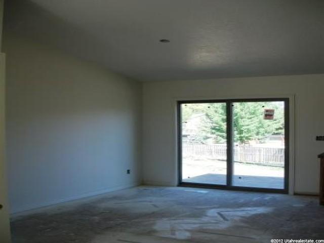 859 S 200 W, Ogden, UT 84404 — photo 4