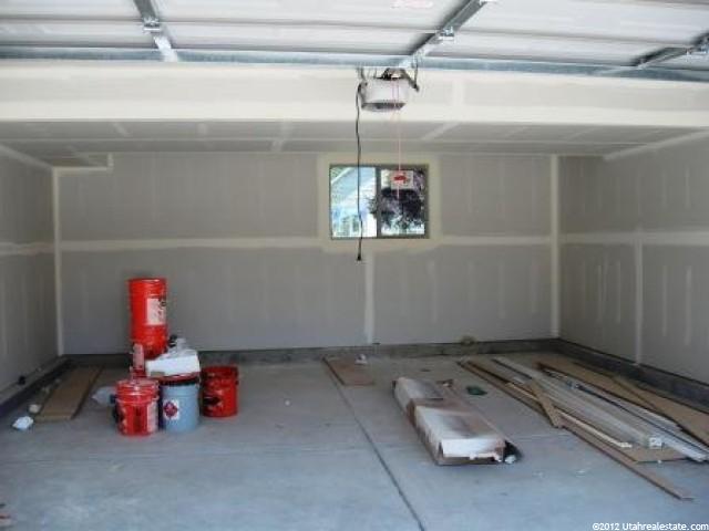 859 S 200 W, Ogden, UT 84404 — photo 6