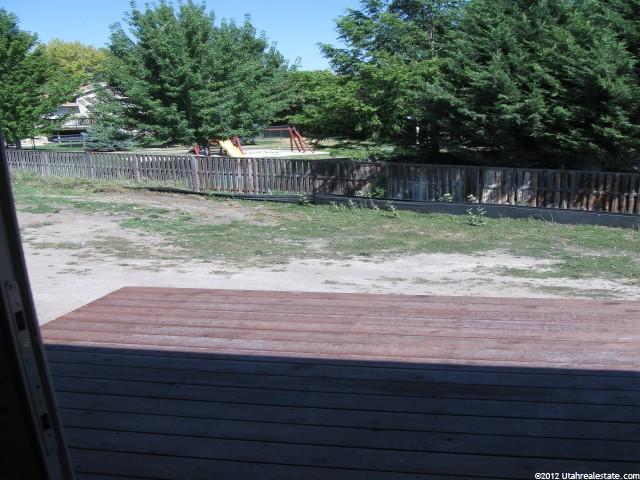 859 S 200 W, Ogden, UT 84404 — photo 7