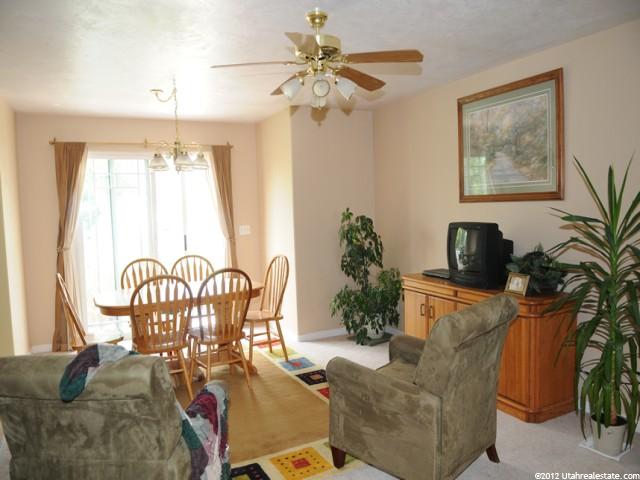 741 N 500 W, American Fork, UT 84003 — photo 2