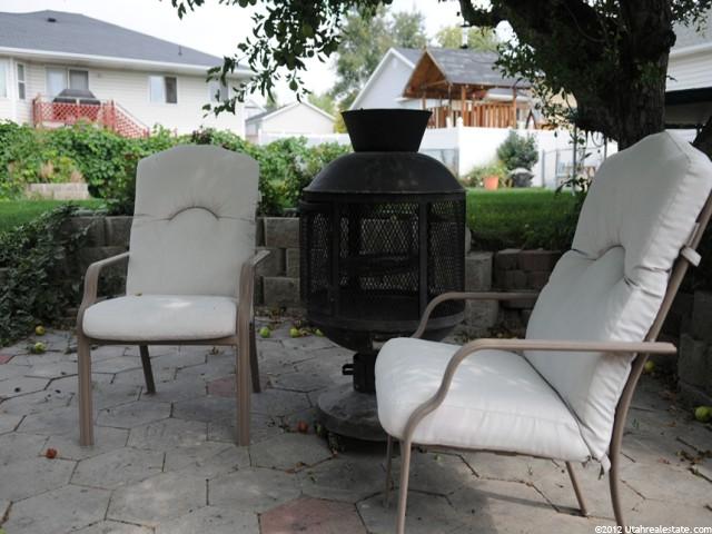 741 N 500 W, American Fork, UT 84003 — photo 11