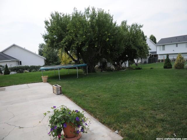 741 N 500 W, American Fork, UT 84003 — photo 12