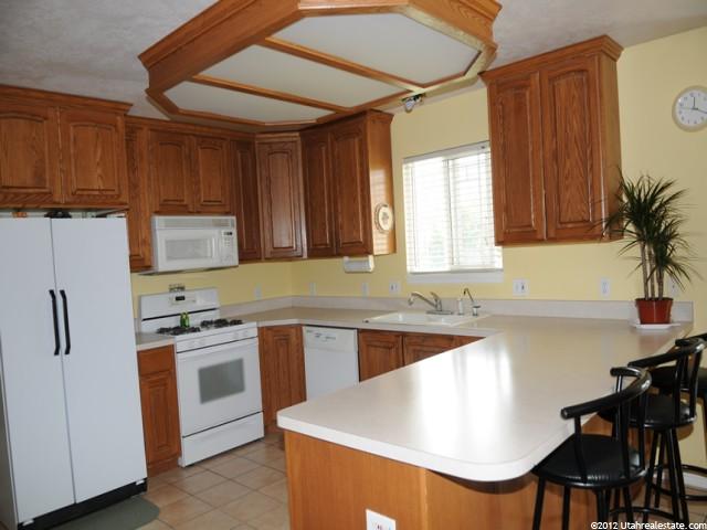 741 N 500 W, American Fork, UT 84003 — photo 3