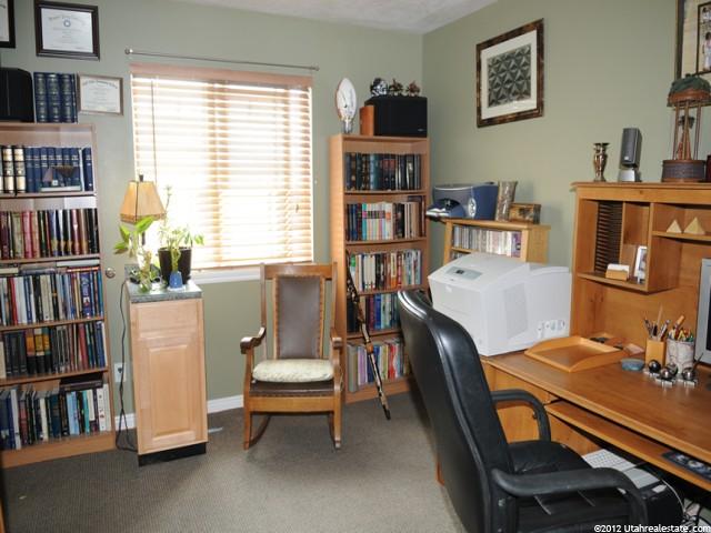 741 N 500 W, American Fork, UT 84003 — photo 4