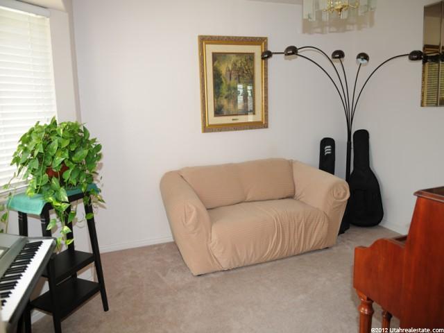 741 N 500 W, American Fork, UT 84003 — photo 5
