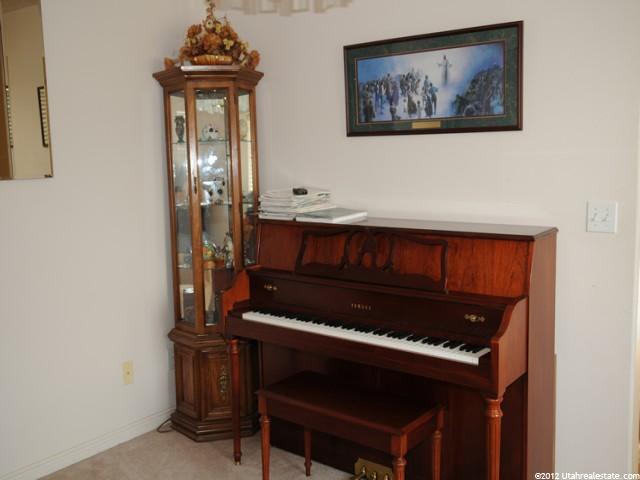 741 N 500 W, American Fork, UT 84003 — photo 6