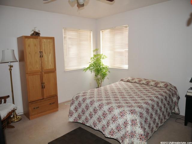 741 N 500 W, American Fork, UT 84003 — photo 7