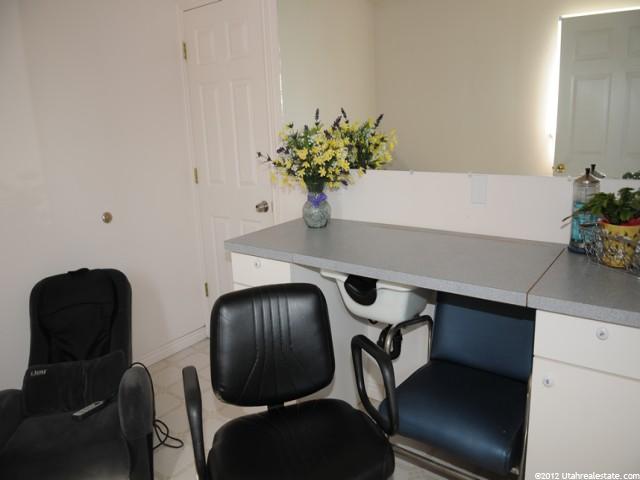 741 N 500 W, American Fork, UT 84003 — photo 8