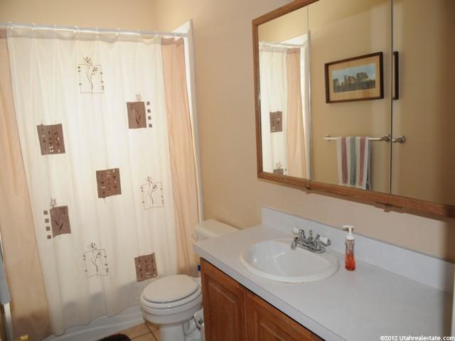 741 N 500 W, American Fork, UT 84003 — photo 9