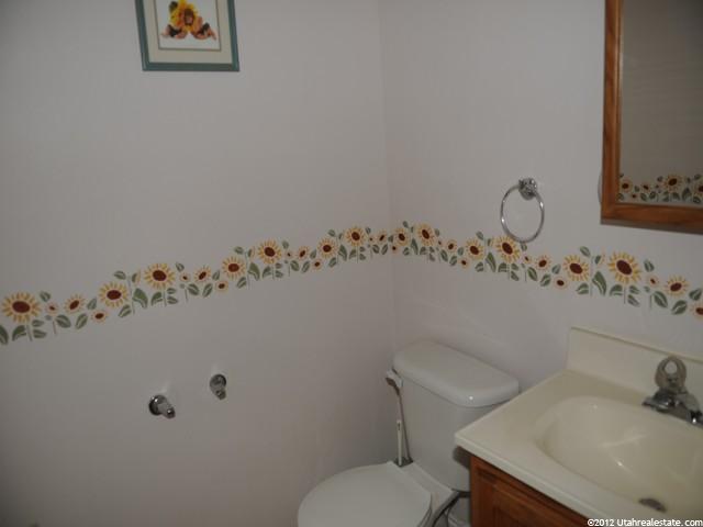 741 N 500 W, American Fork, UT 84003 — photo 10