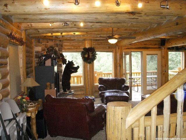 11029 E Aspen Rd, Heber City, UT 84032 — photo 2