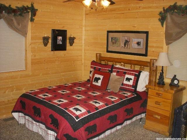 11029 E Aspen Rd, Heber City, UT 84032 — photo 11