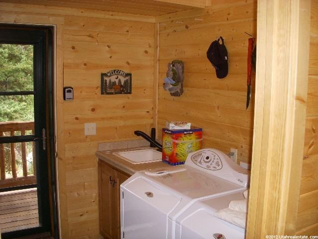 11029 E Aspen Rd, Heber City, UT 84032 — photo 12