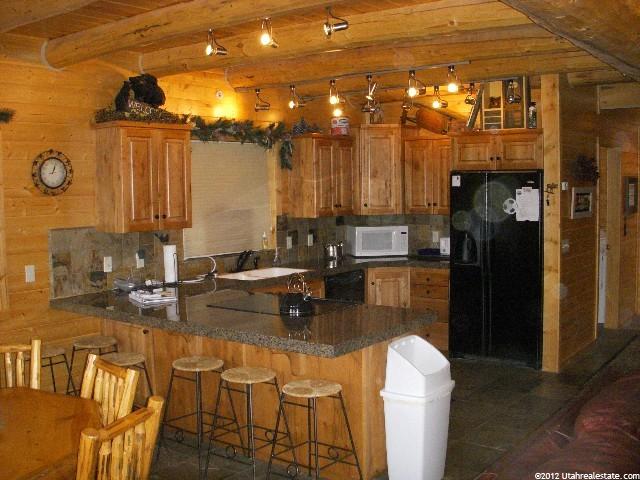 11029 E Aspen Rd, Heber City, UT 84032 — photo 3