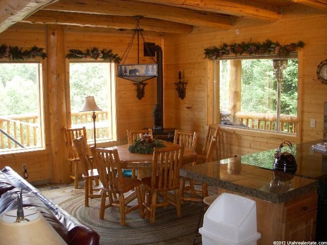 11029 E Aspen Rd, Heber City, UT 84032 — photo 4