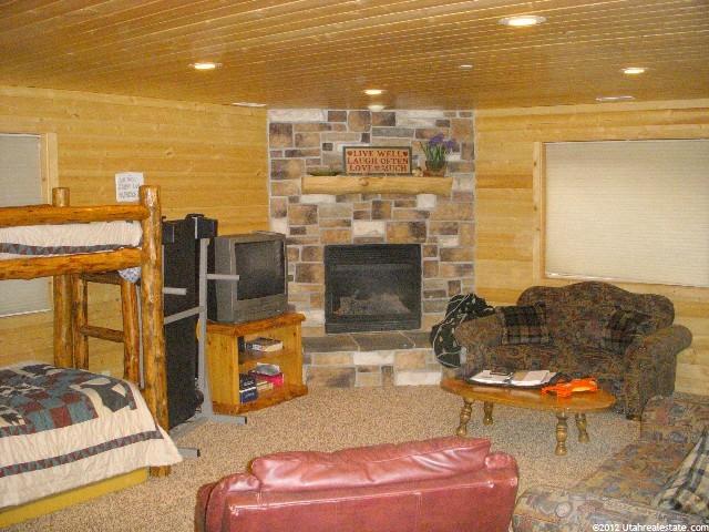 11029 E Aspen Rd, Heber City, UT 84032 — photo 6