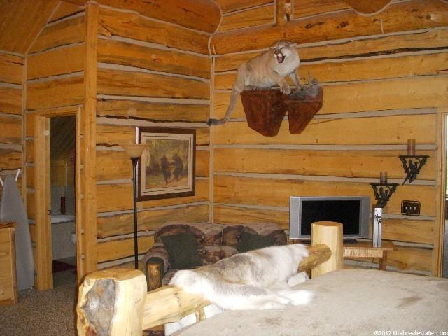 11029 E Aspen Rd, Heber City, UT 84032 — photo 7