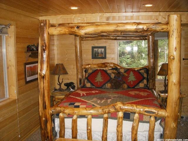 11029 E Aspen Rd, Heber City, UT 84032 — photo 10