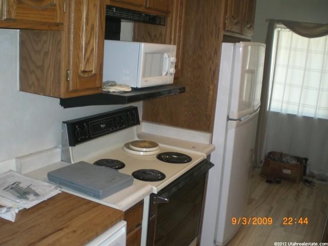 336 E Main St, Grantsville, UT 84029 — photo 11