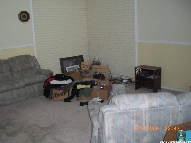 336 E Main St, Grantsville, UT 84029 — photo 3