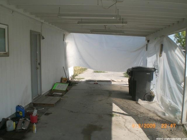 336 E Main St, Grantsville, UT 84029 — photo 5