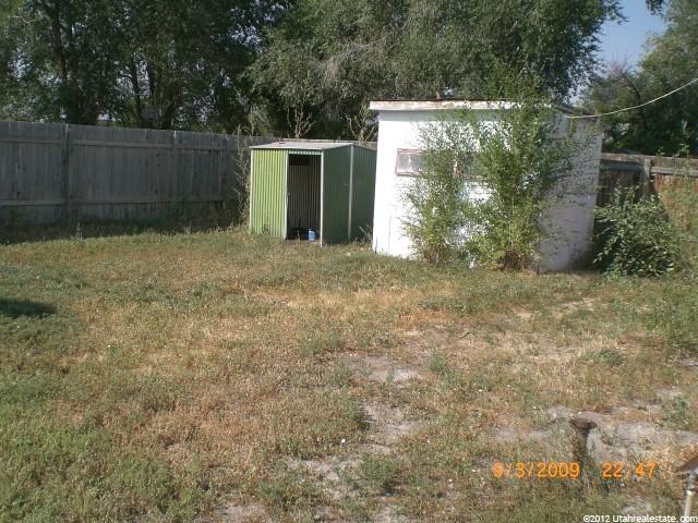 336 E Main St, Grantsville, UT 84029 — photo 6