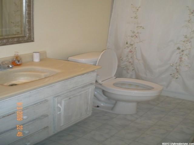 336 E Main St, Grantsville, UT 84029 — photo 7