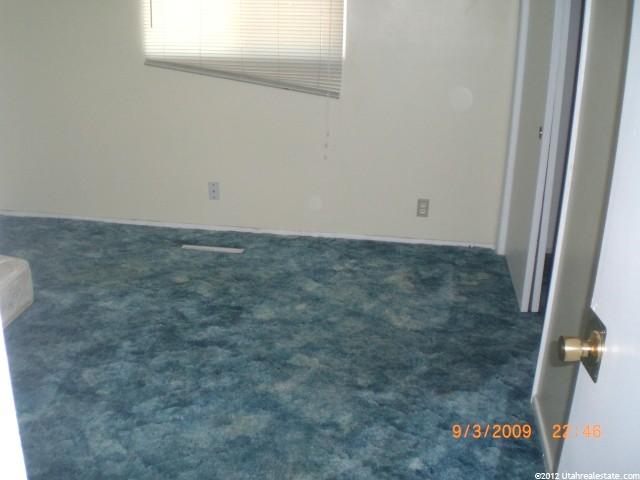 336 E Main St, Grantsville, UT 84029 — photo 9